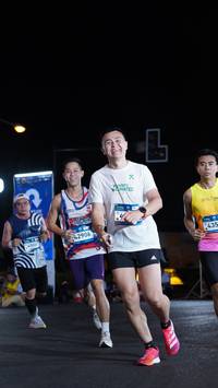 BIB: 
                            <button type="button" onclick="openModal(23070266)" class="btn btn-primary btn-sm float-right btn-popup" data-toggle="modal" data-target=".modal-high-quality">
                        <i class="fas fa-shopping-cart"></i> Add to Cart
                    </button>
                                            <button type="button" onclick="isThisMe(23070266, true)" class="btn btn-success btn-sm float-right btn-popup btn-isme hidden" data-toggle="tooltip" data-placement="bottom" title="นี่คือรูปของคุณใช่ไหม คลิกที่นี่เพื่อเอาเข้าอัลบั้ม">
                        <i class="fas fa-plus"></i> Add to album
                    </button>
                    <button type="button" onclick="isThisMe(23070266, false)" class="btn btn-warning btn-sm float-right btn-popup btn-isnotme hidden">
                        <i class="fas fa-ban"></i> Remove from album
                    </button>